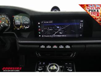 Porsche 911 992 4.0 GT3 RS Weissach Lift PCCB PASM PDLS+ Bose Camera picture 22