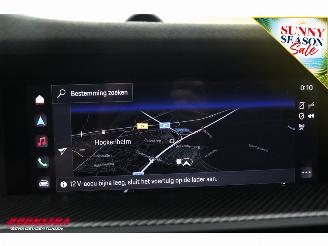 Porsche 911 992 4.0 GT3 RS Weissach Lift PCCB PASM PDLS+ Bose Camera picture 33