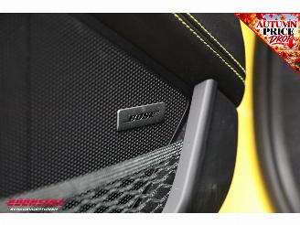 Porsche 911 992 4.0 GT3 RS Weissach Lift PCCB PASM PDLS+ Bose Camera picture 31