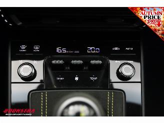 Porsche 911 992 4.0 GT3 RS Weissach Lift PCCB PASM PDLS+ Bose Camera picture 41