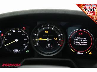 Porsche 911 992 4.0 GT3 RS Weissach Lift PCCB PASM PDLS+ Bose Camera picture 28