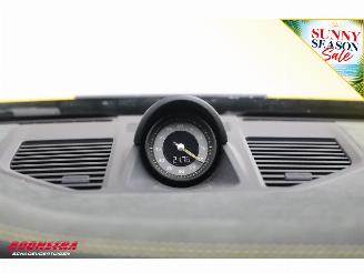 Porsche 911 992 4.0 GT3 RS Weissach Lift PCCB PASM PDLS+ Bose Camera picture 30