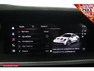 Porsche 911 992 4.0 GT3 RS Weissach Lift PCCB PASM PDLS+ Bose Camera picture 40