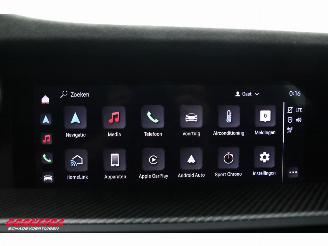 Porsche 911 992 4.0 GT3 RS Weissach Lift PCCB PASM PDLS+ Bose Camera picture 37