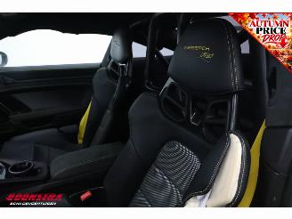 Porsche 911 992 4.0 GT3 RS Weissach Lift PCCB PASM PDLS+ Bose Camera picture 24