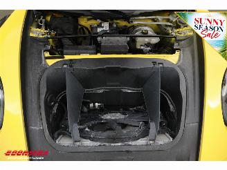 Porsche 911 992 4.0 GT3 RS Weissach Lift PCCB PASM PDLS+ Bose Camera picture 9