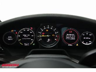Porsche 911 992 4.0 GT3 RS Weissach Lift PCCB PASM PDLS+ Bose Camera picture 23