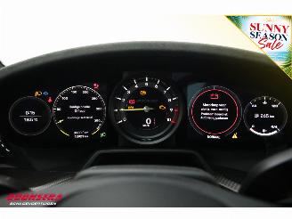 Porsche 911 992 4.0 GT3 RS Weissach Lift PCCB PASM PDLS+ Bose Camera picture 27