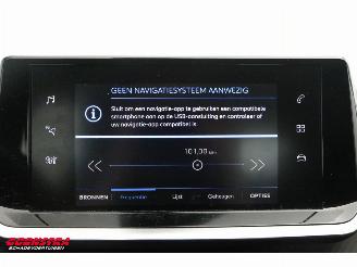 Peugeot 208 1.2 PureTech Active Pack Bluetooth Airco Cruise picture 17