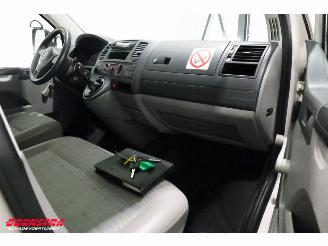 Volkswagen Transporter 2.0 TDI Pritsche AHK 147.132 km! picture 7