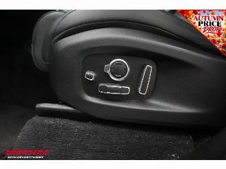 Land Rover Range Rover sport SVR 5.0 V8 Pano LED Memory Meridian Camera picture 26