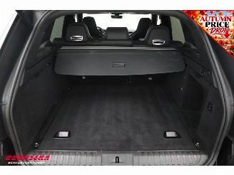 Land Rover Range Rover sport SVR 5.0 V8 Pano LED Memory Meridian Camera picture 35