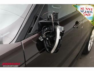 Land Rover Range Rover sport SVR 5.0 V8 Pano LED Memory Meridian Camera picture 5