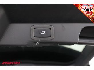 Land Rover Range Rover sport SVR 5.0 V8 Pano LED Memory Meridian Camera picture 34