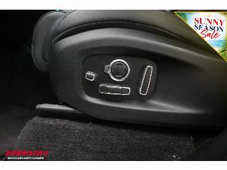 Land Rover Range Rover sport SVR 5.0 V8 Pano LED Memory Meridian Camera picture 26