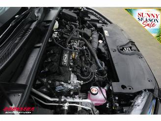 Lexus LBX Relax 2WD ACC HUD LRHZ 360° Leder Navi 4781km!! picture 8