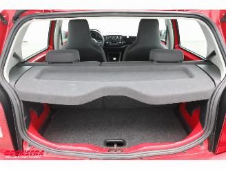 Volkswagen Up! 1.0 move up! 5-DRS BlueMotion Airco 102.800 km! picture 16