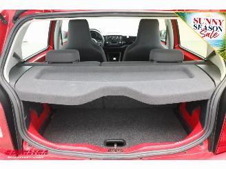 Volkswagen Up! 1.0 move up! 5-DRS BlueMotion Airco 102.800 km! picture 16