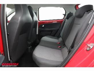 Volkswagen Up! 1.0 move up! 5-DRS BlueMotion Airco 102.800 km! picture 11