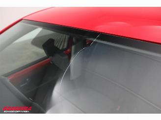 Volkswagen Up! 1.0 move up! 5-DRS BlueMotion Airco 102.800 km! picture 5