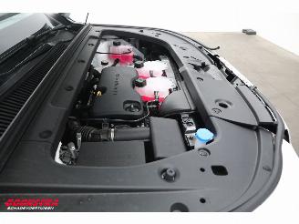 Leapmotor C10 Design REEV 28.4 kWh Navi 360° Pano 7123km!! picture 8