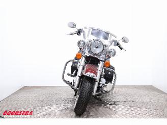 Harley-Davidson  FLHRC Road King Classic FLHRC Road King Classic 96 5HD! ABS Vance Hines Cruise picture 6