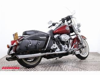 Harley-Davidson  FLHRC Road King Classic FLHRC Road King Classic 96 5HD! ABS Vance Hines Cruise picture 3