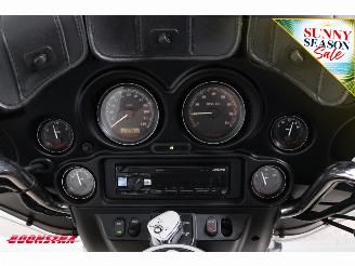 Harley-Davidson  FLHTCU Ultra Classic Cruise Radio 25.630 Mijl! picture 11
