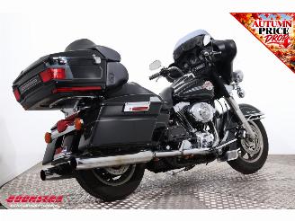 Harley-Davidson  FLHTCU Ultra Classic Cruise Radio 25.630 Mijl! picture 3