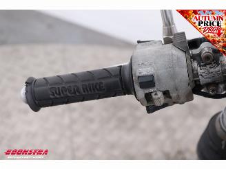 Honda  GB400 Daishin Racing 1.067 km! picture 14