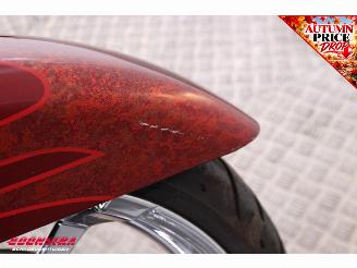 Harley-Davidson  FLHRSE5 CVO Road King picture 10