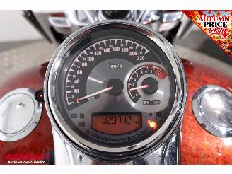 Harley-Davidson  FLHRSE5 CVO Road King picture 12