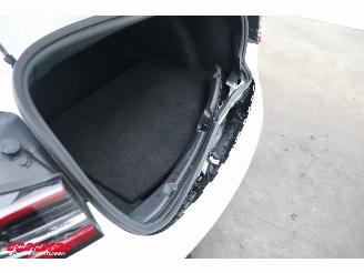Tesla Model 3 Long Range AWD 75 kWh Pano LED ACC Leder Camera picture 7