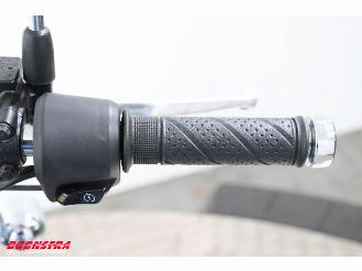 Honda  Dax ST125 ABS LED picture 13