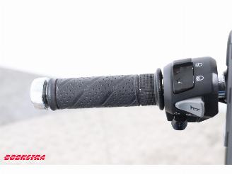 Honda  Dax ST125 ABS LED picture 12