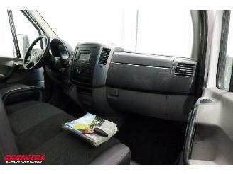 Mercedes Sprinter 513 CDI Automaat Bak-Klep LBW Schiebeplane Euro 5 picture 12