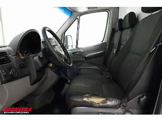 Mercedes Sprinter 513 CDI Automaat Bak-Klep LBW Schiebeplane Euro 5 picture 15