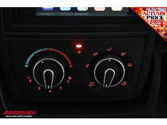 Carado  A 461 2.0 HDI Navi Dakairco Stapelbed Camera 65.417km! picture 48