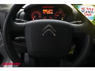 Carado  A 461 2.0 HDI Navi Dakairco Stapelbed Camera 65.417km! picture 43
