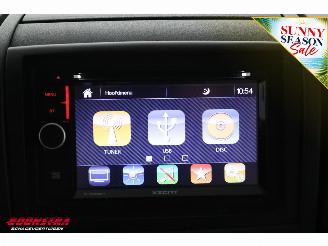 Carado  A 461 2.0 HDI Navi Dakairco Stapelbed Camera 65.417km! picture 47