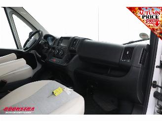 Carado  A 461 2.0 HDI Navi Dakairco Stapelbed Camera 65.417km! picture 38