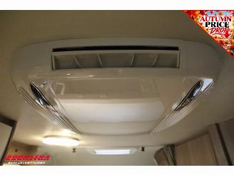 Carado  A 461 2.0 HDI Navi Dakairco Stapelbed Camera 65.417km! picture 37