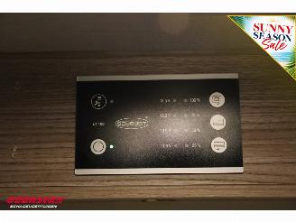 Carado  A 461 2.0 HDI Navi Dakairco Stapelbed Camera 65.417km! picture 52