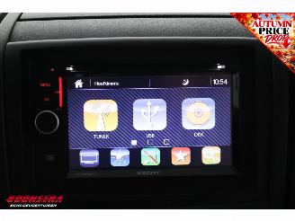 Carado  A 461 2.0 HDI Navi Dakairco Stapelbed Camera 65.417km! picture 47