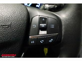 Ford Transit Kombi 2.0 TDCI 9-Pers. Motorschaden ACC Apple/Android SHZ picture 15