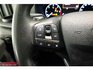 Ford Transit Kombi 2.0 TDCI 9-Pers. Motorschaden ACC Apple/Android SHZ picture 14