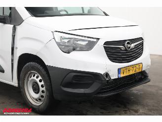 Opel  136 L1 50kWh Navi PDC Cruise Apple/Android 66.769km! picture 6