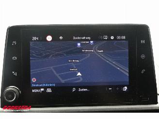 Opel  136 L1 50kWh Navi PDC Cruise Apple/Android 66.769km! picture 24