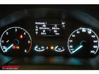 Ford Transit Kombi 2.0 TDCI 8-Pers. Motorschaden Airco Cruise SHZ picture 16