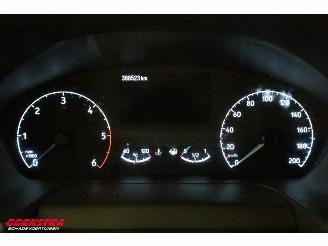 Ford Transit Kombi 2.0 TDCI 8-Pers. Motorschaden Airco Cruise SHZ picture 17